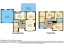 property FloorplanImages Thumbnail}