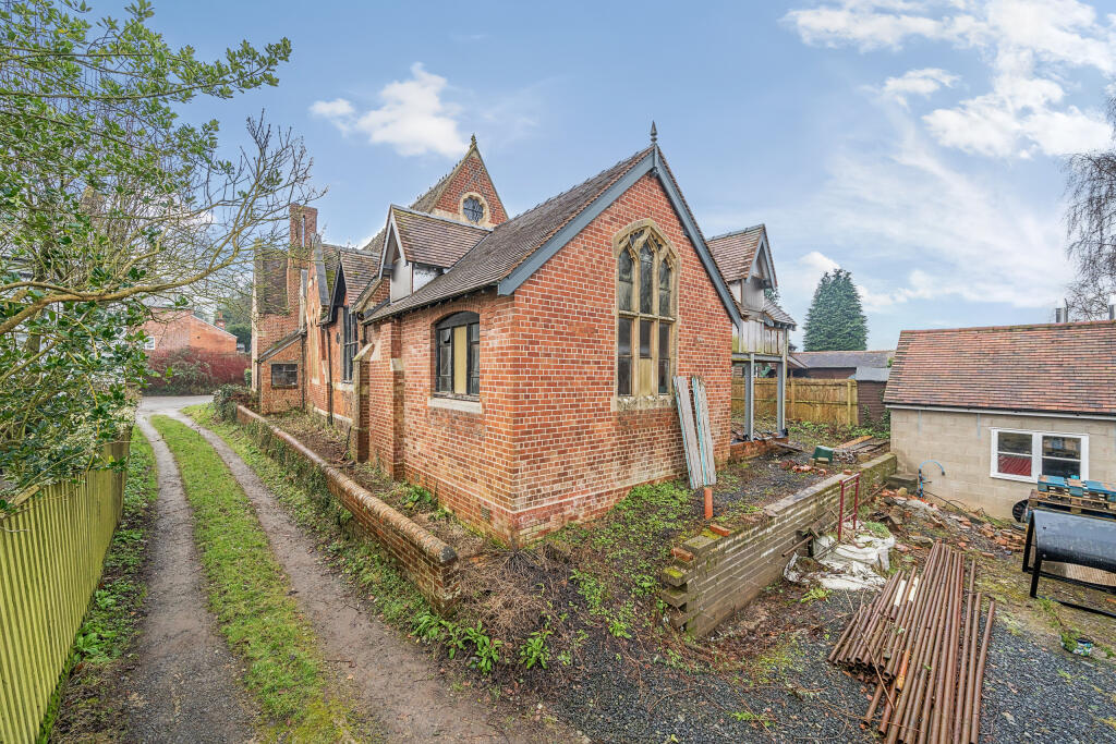 property Raw Images}