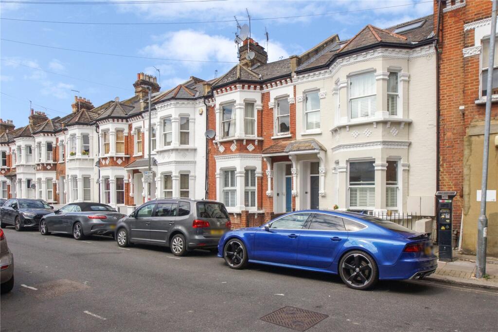 property Raw Images}