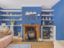 property Thumbnails}