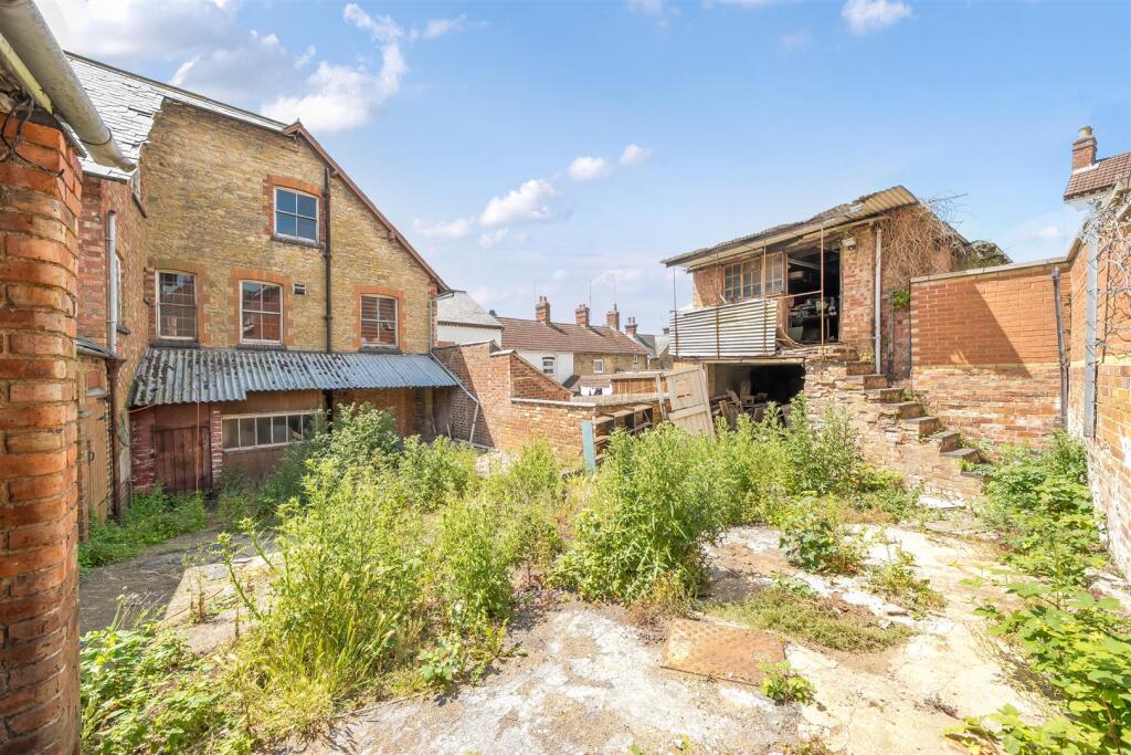 property Raw Images}