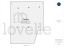 property FloorplanImages Thumbnail}