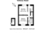 property FloorplanImages Thumbnail}