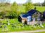 property Thumbnails}