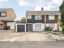 property Thumbnails}