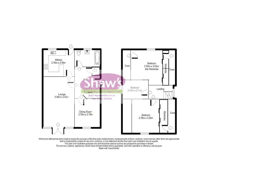 property Raw Images}