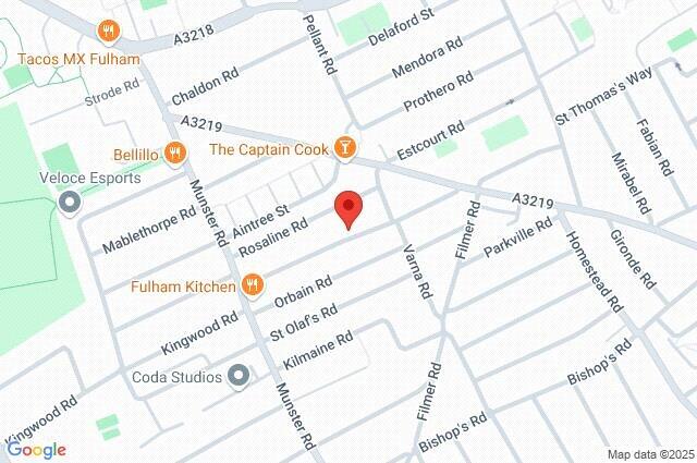 property Raw Images}