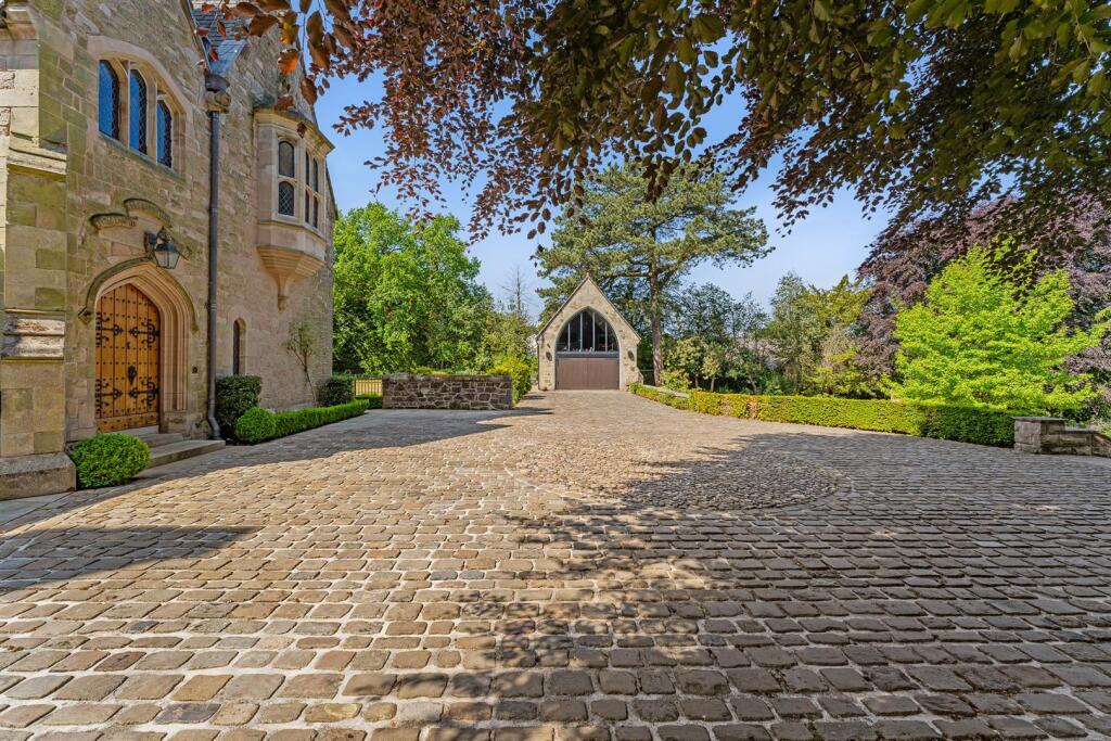 property Raw Images}