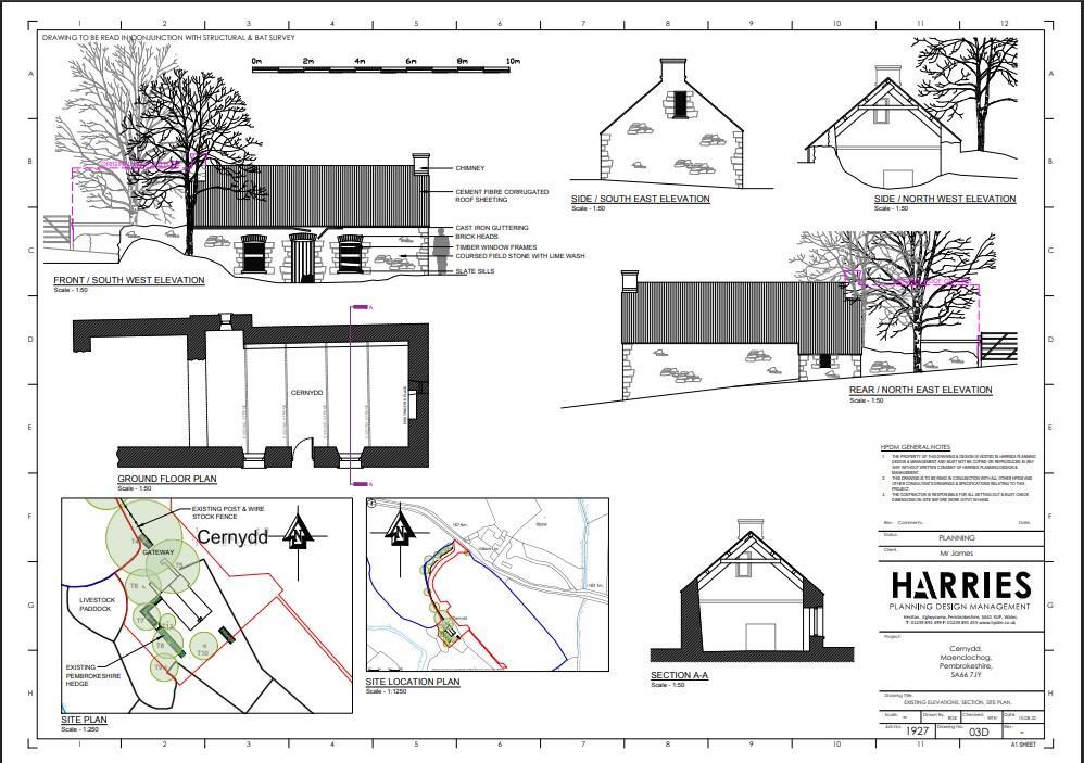 property Raw Images}