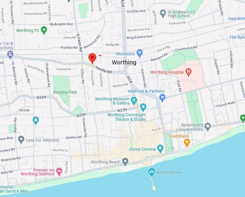 property Raw Images}