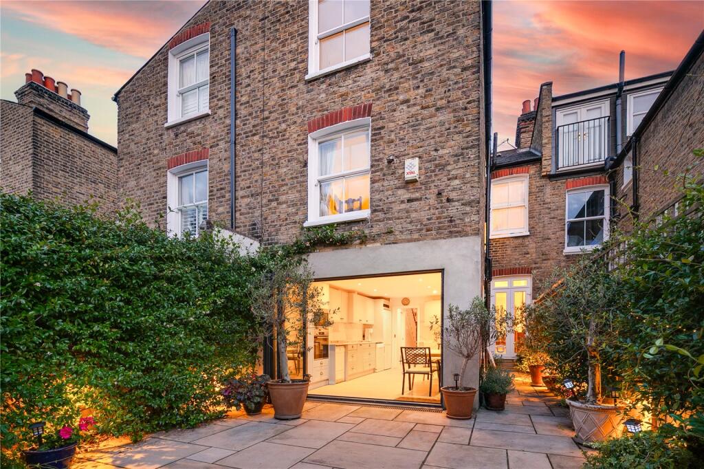 property Raw Images}