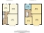 property FloorplanImages Thumbnail}