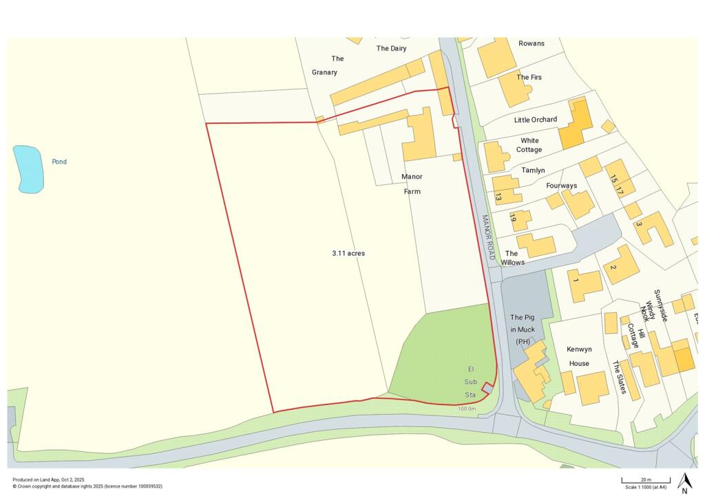 property Raw Images}