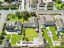 property Thumbnails}