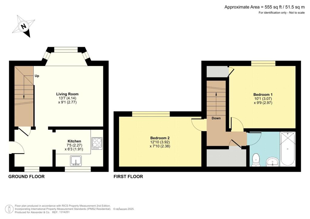 property Raw Images}