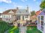 property Thumbnails}
