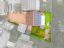 property Thumbnails}