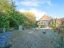 property Thumbnails}