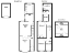 property FloorplanImages Thumbnail}