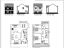 property Thumbnails}