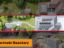 property Thumbnails}