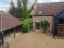 property Thumbnails}