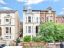 property Thumbnails}