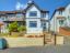 property Thumbnails}