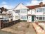 property Thumbnails}