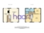 property FloorplanImages Thumbnail}