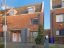 property Thumbnails}