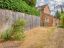 property Thumbnails}