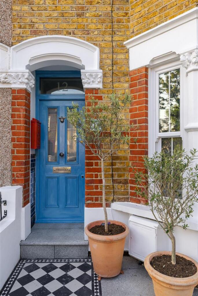 property Raw Images}
