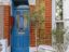 property Thumbnails}