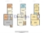 property FloorplanImages Thumbnail}