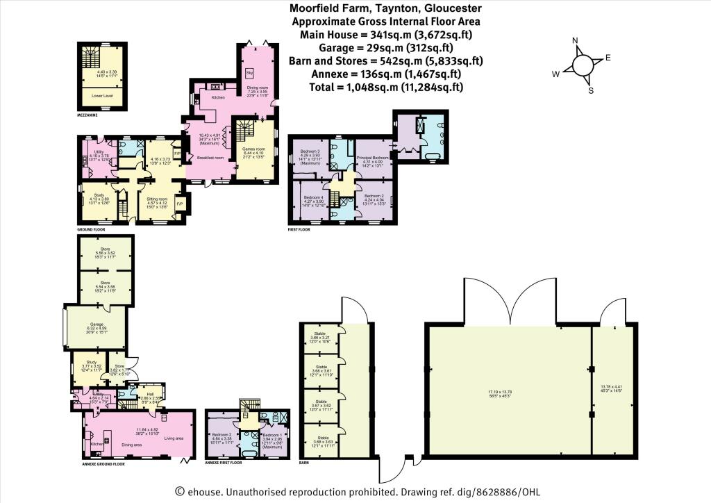 property Raw Images}