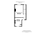 property FloorplanImages Thumbnail}