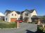 property Thumbnails}