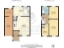 property FloorplanImages Thumbnail}