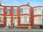 property Thumbnails}