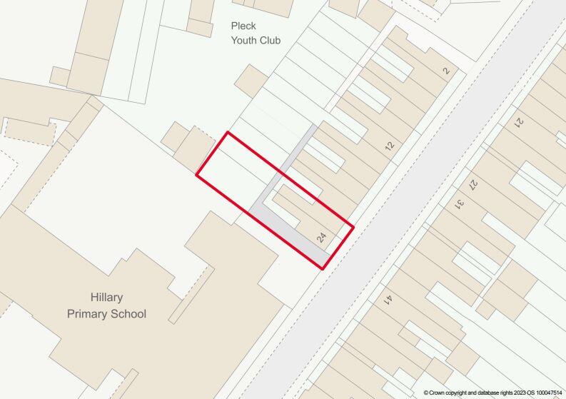 property Raw Images}