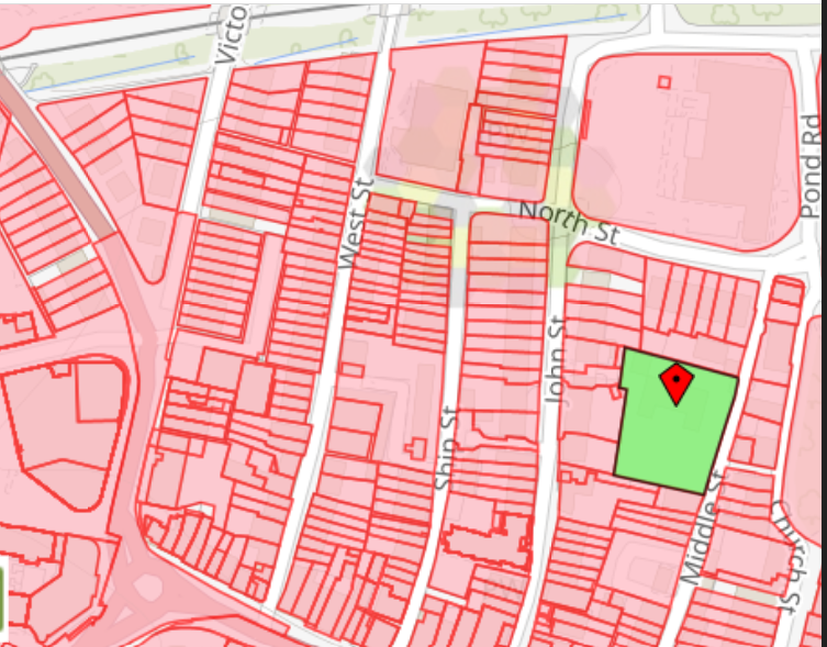 property Raw Images}