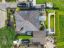 property Thumbnails}