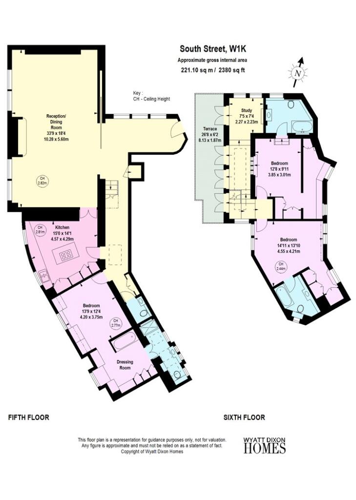 property Raw Images}