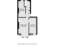 property FloorplanImages Thumbnail}