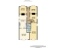 property FloorplanImages Thumbnail}