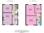property FloorplanImages Thumbnail}