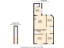 property FloorplanImages Thumbnail}