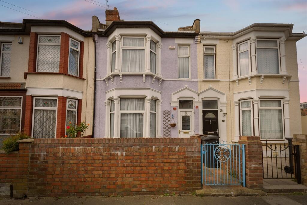 property Raw Images}