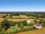 property Thumbnails}
